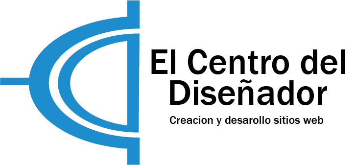 logo-centro-del-diseñador